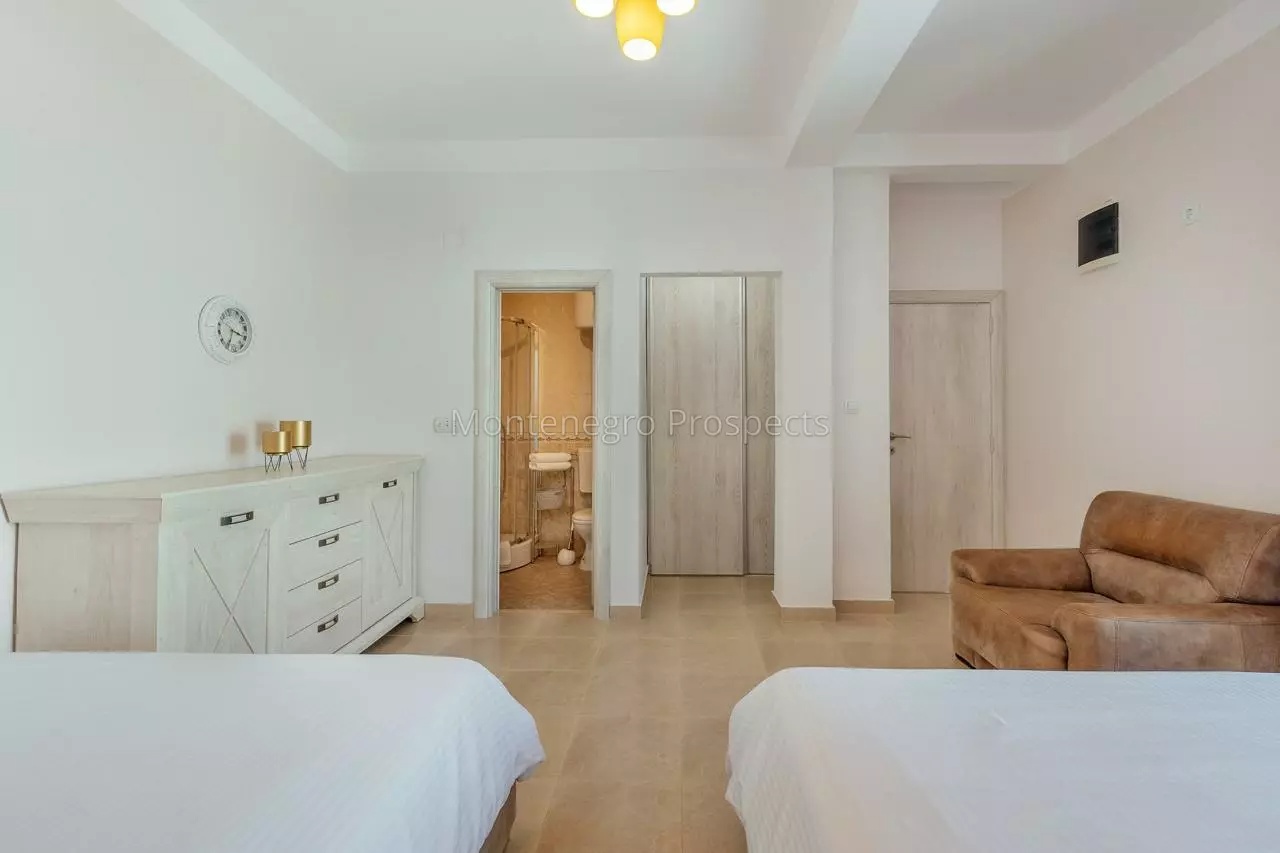 Villa in Kotor, Montenegro, 440 m² - Foto 8