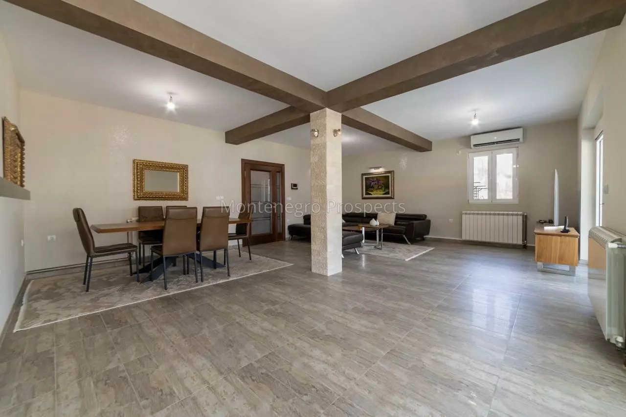 Villa in Kotor, Montenegro, 440 m² - Foto 10