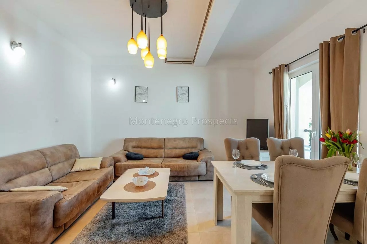 Villa in Kotor, Montenegro, 440 m² - Foto 5