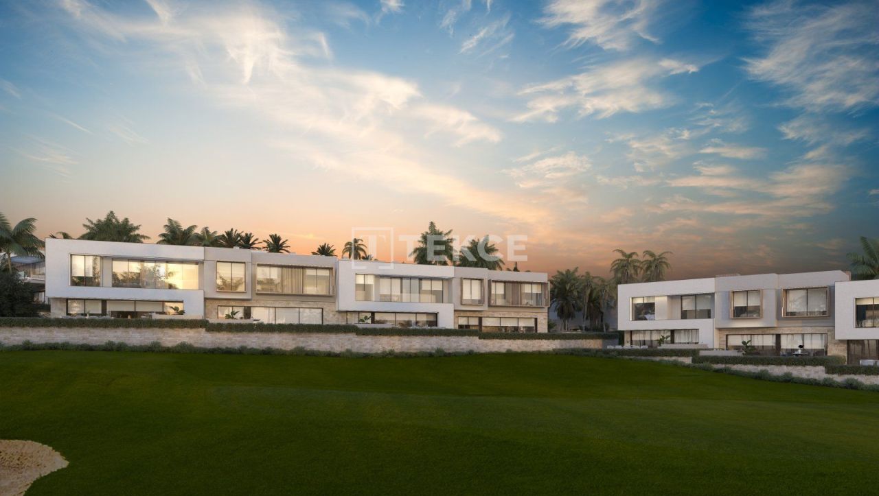 Maison urbaine à Mijas, Espagne, 263 m² - image 5