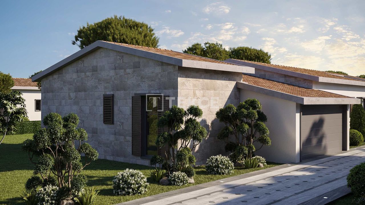 Villa Urla, Turchia, 450 m² - foto 6