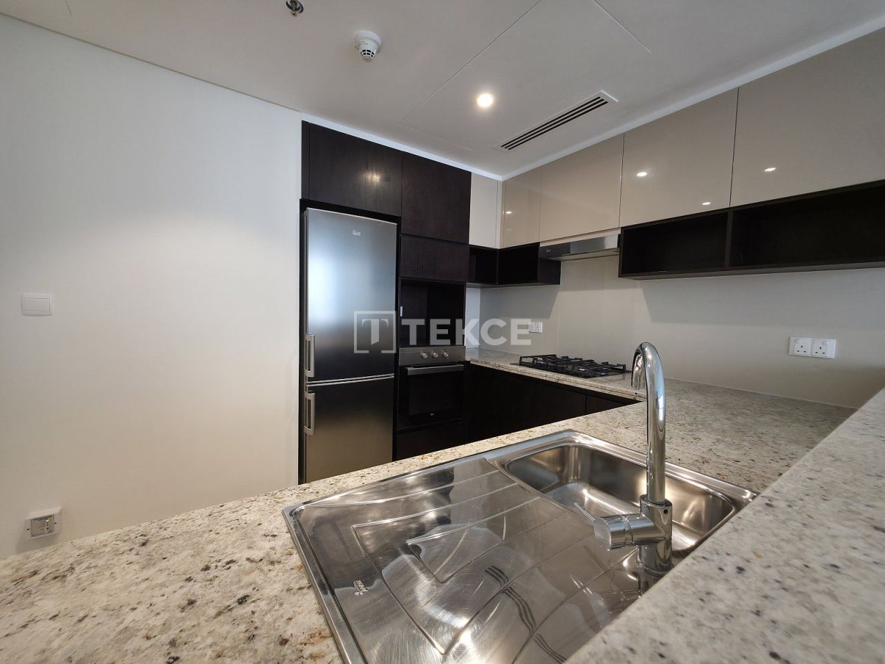 Appartement à Dubaï, EAU, 107 m² - image 6