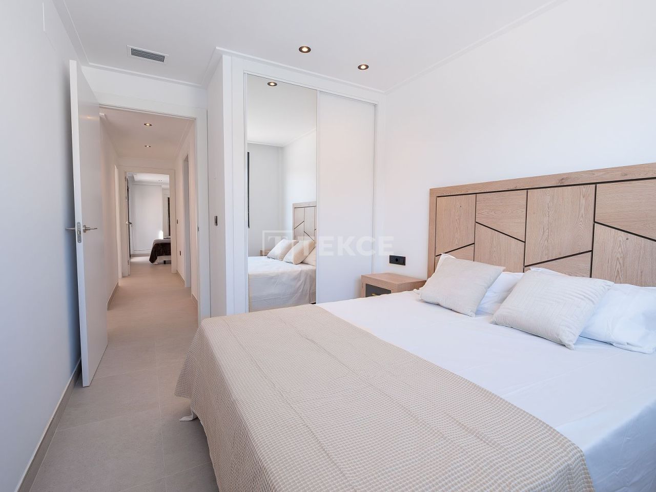 Villa en San Fulgencio, España, 100 m² - imagen 7