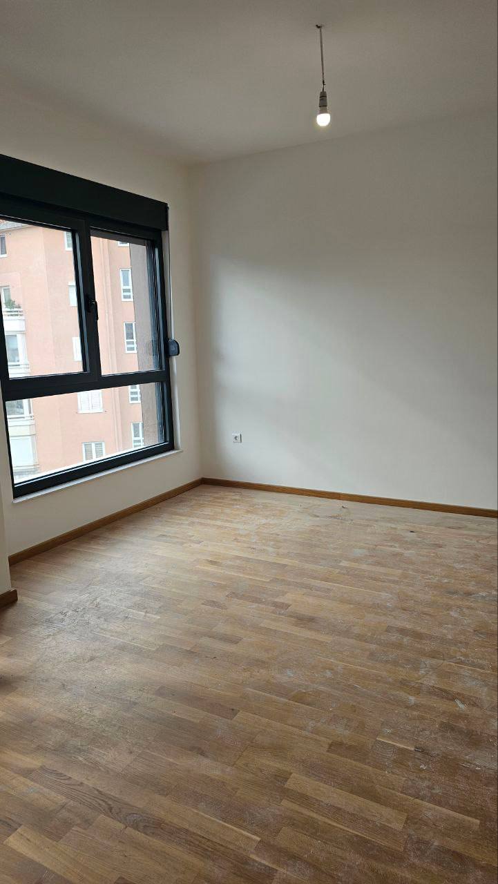 Flat in Budva, Montenegro, 50 m² - picture 3