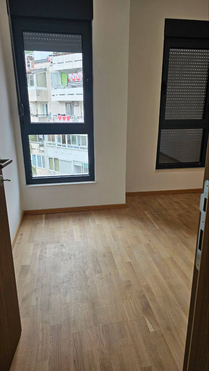 Flat in Budva, Montenegro, 50 m² - picture 9