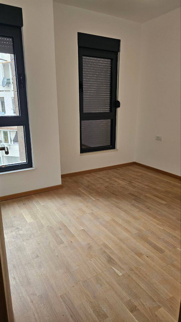 Flat in Budva, Montenegro, 50 m² - picture 8