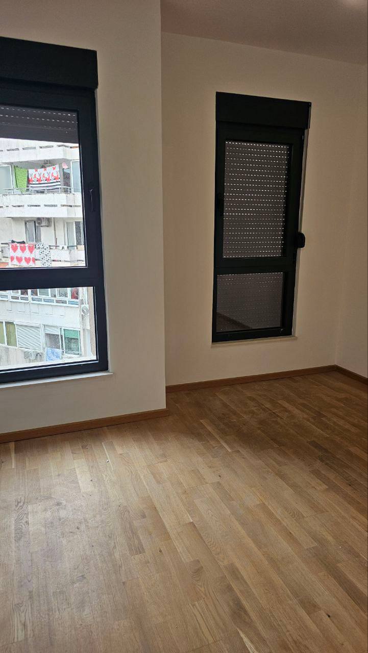 Flat in Budva, Montenegro, 50 m² - picture 7