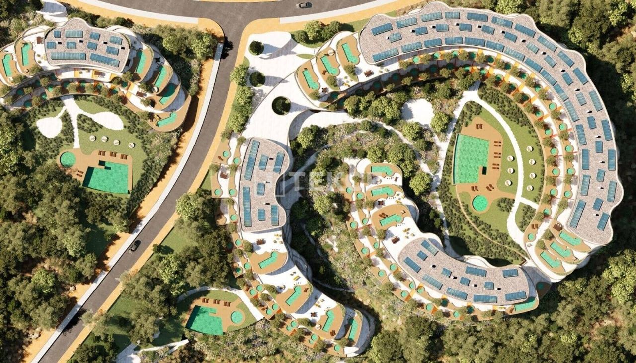 Appartement à Fuengirola, Espagne, 116 m² - image 9