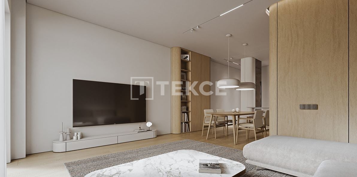 Appartement à Mijas, Espagne, 95 m² - image 10