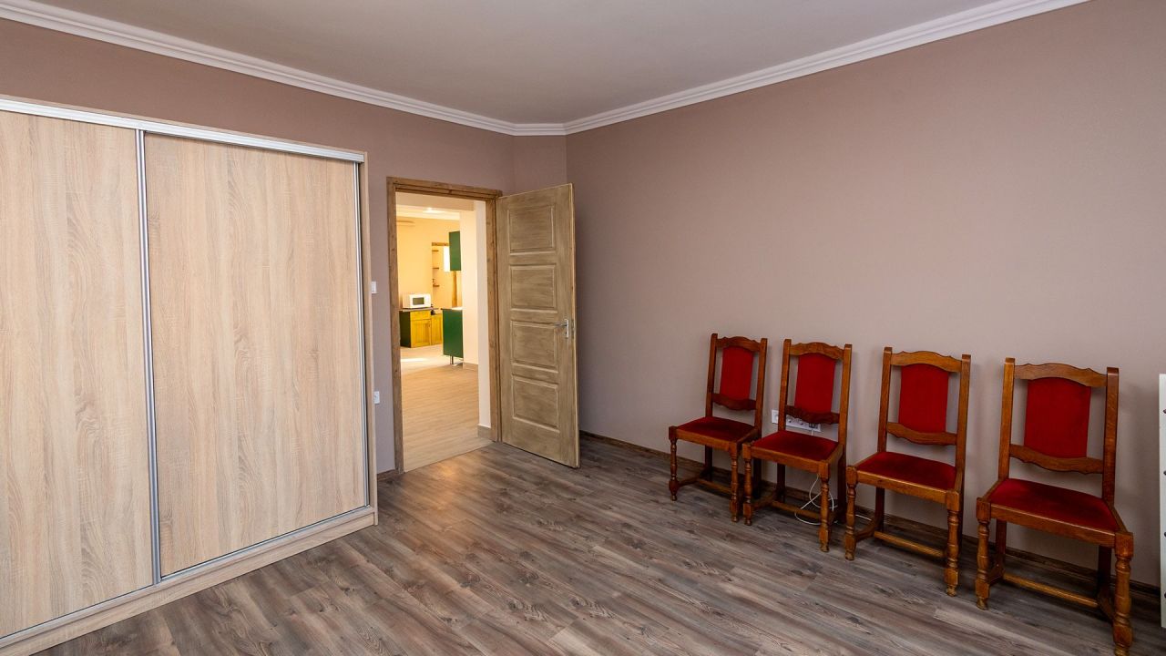 House in Zala, Hungary, 128 m² - picture 9