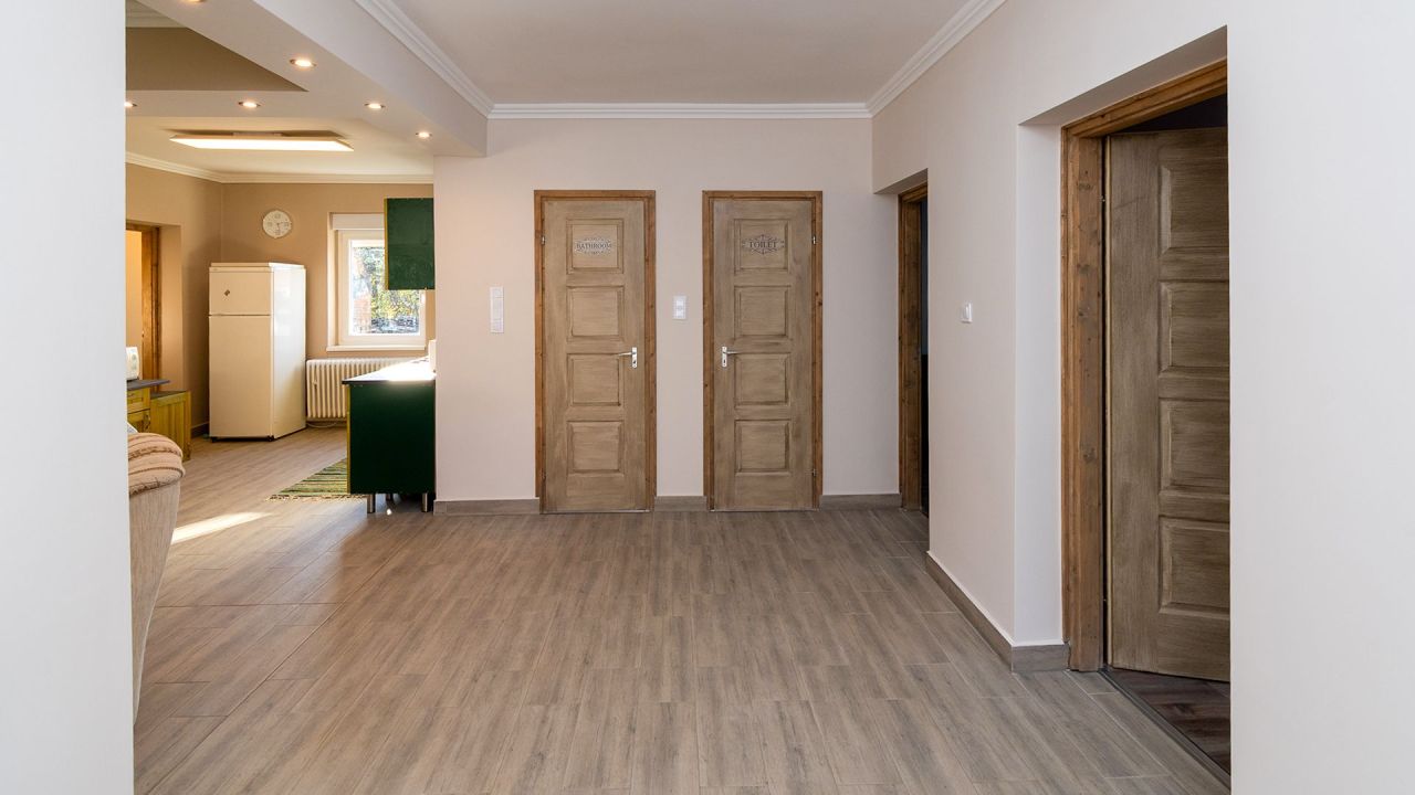 House in Zala, Hungary, 128 m² - picture 7