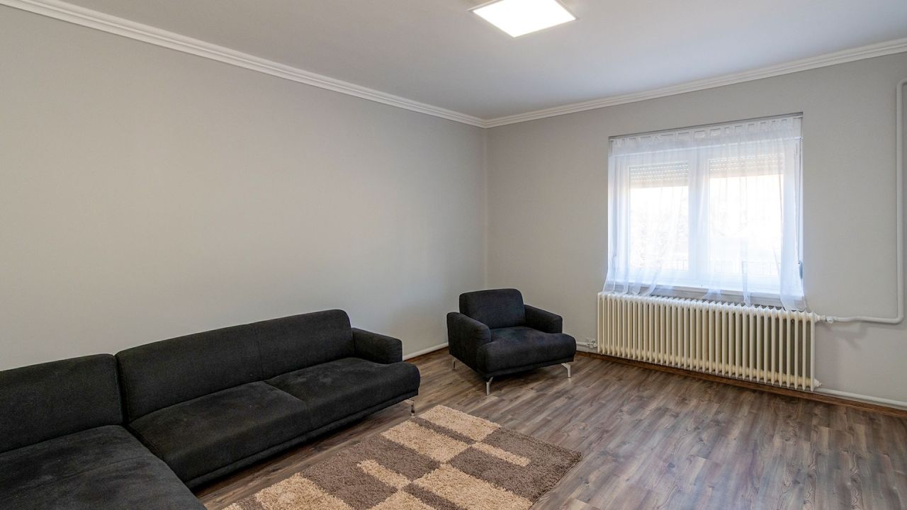 House in Zala, Hungary, 128 m² - picture 10