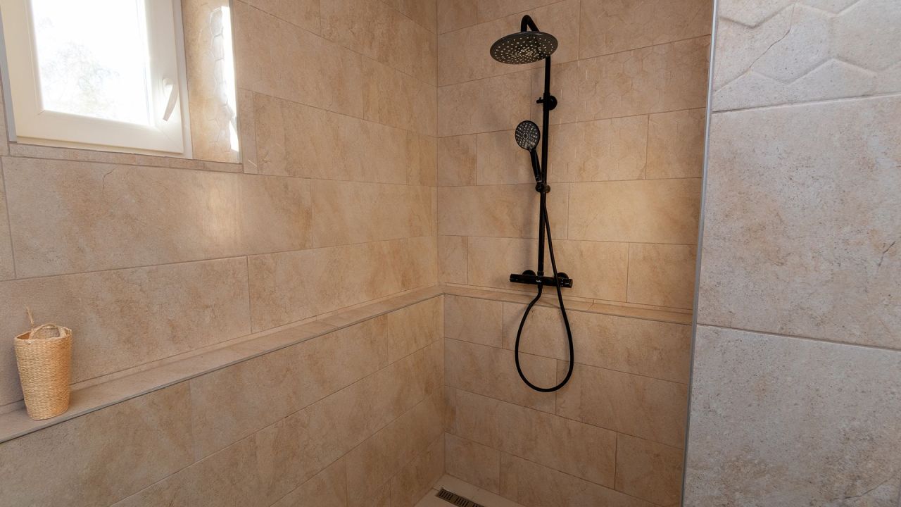 House in Zala, Hungary, 128 m² - picture 13