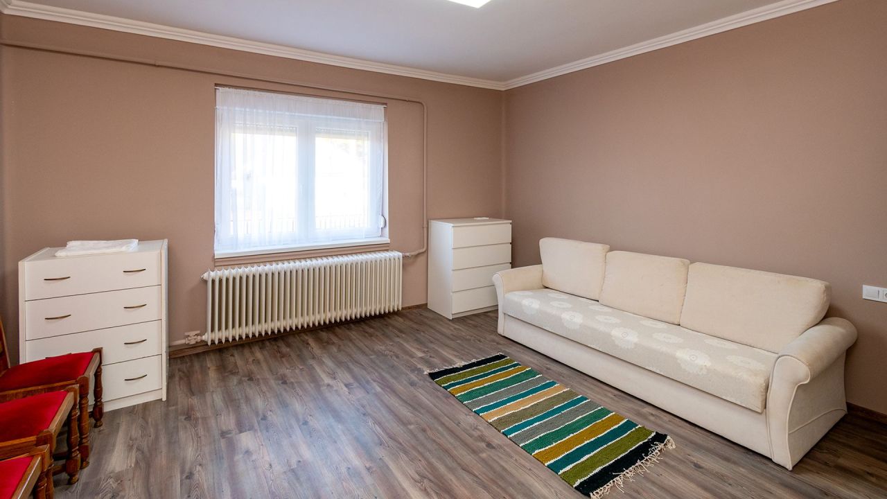 House in Zala, Hungary, 128 m² - picture 8