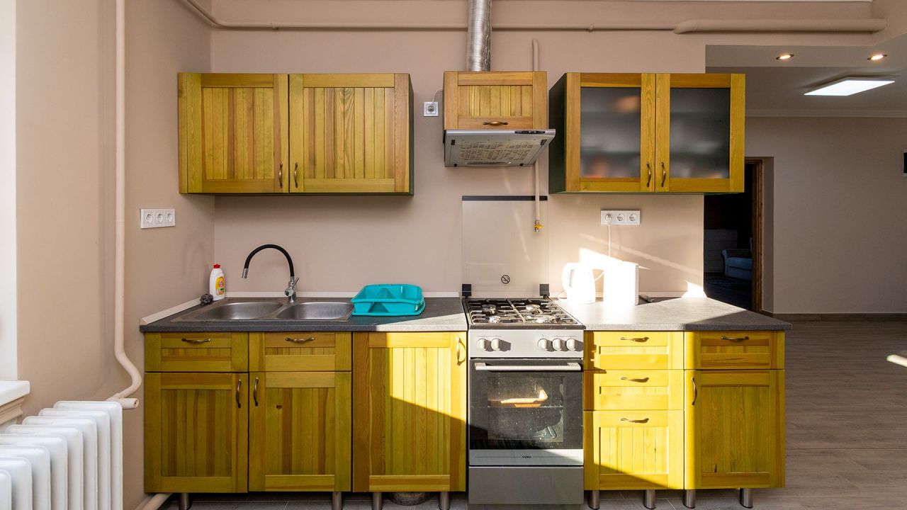 House in Zala, Hungary, 128 m² - picture 18