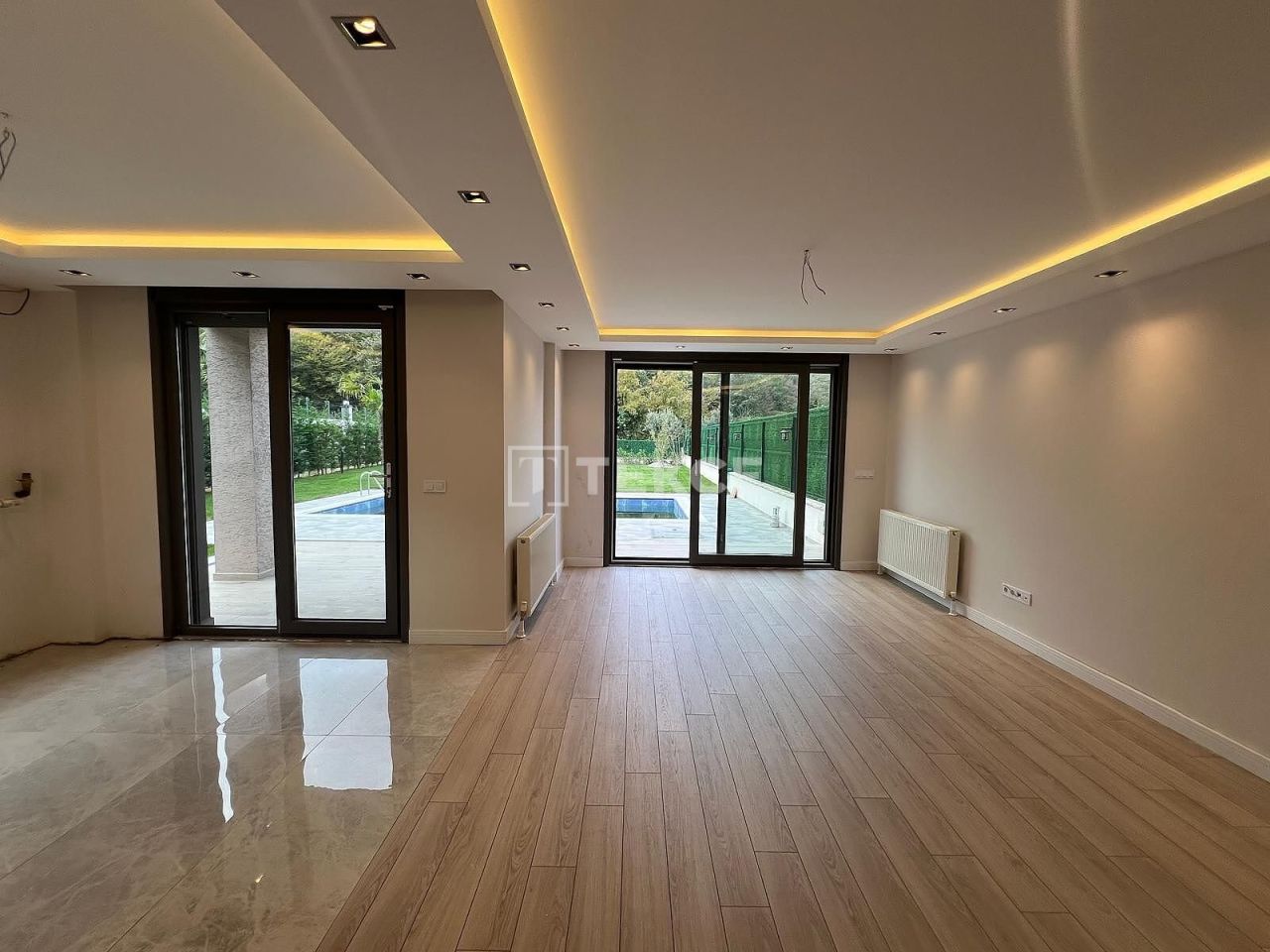 Villa a Şile, Turchia, 410 m² - foto 12