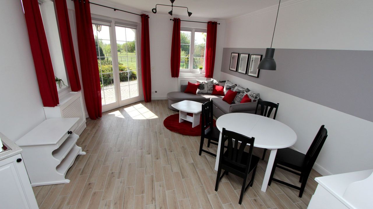 House in Gyenesdias, Hungary, 170 m² - picture 2