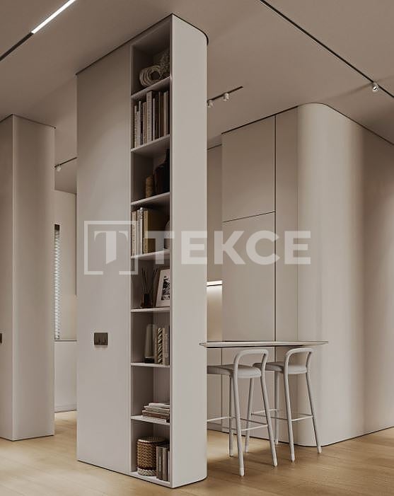 Appartement à Mijas, Espagne, 95 m² - image 13