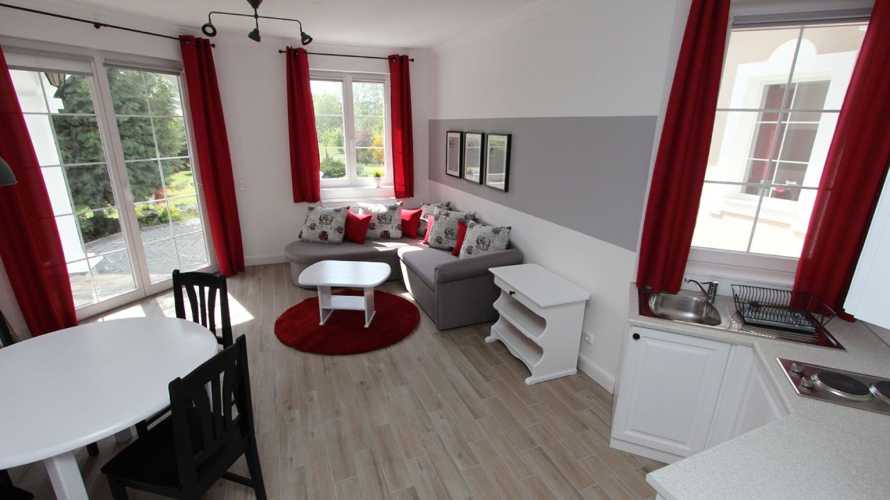 House in Gyenesdias, Hungary, 170 m² - picture 11