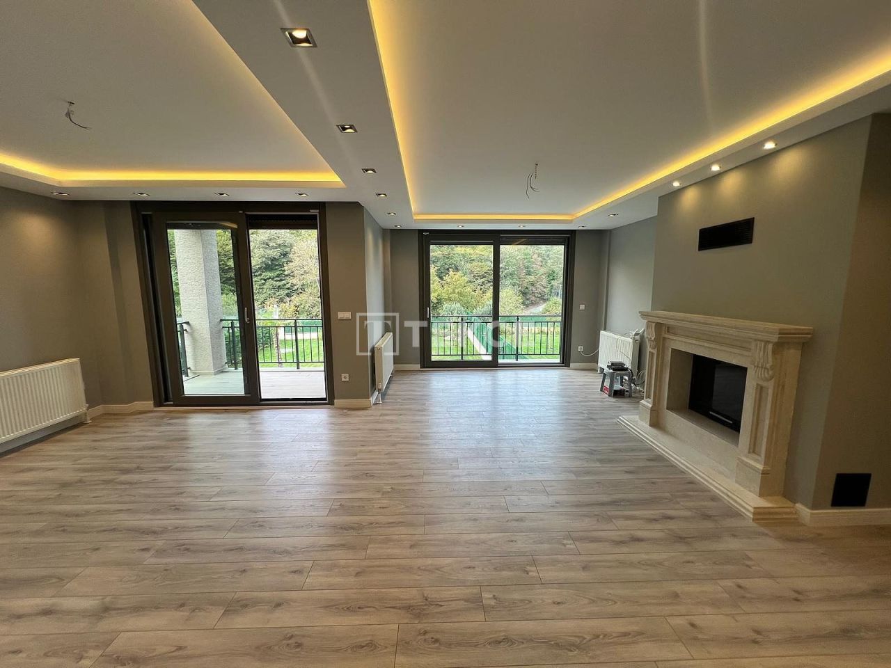 Villa a Şile, Turchia, 410 m² - foto 14