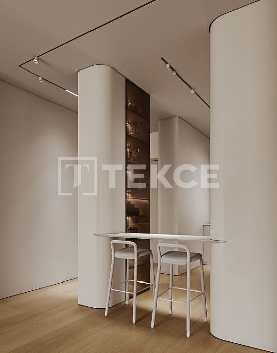 Appartamenti a Mijas, Spagna, 95 m² - foto 15