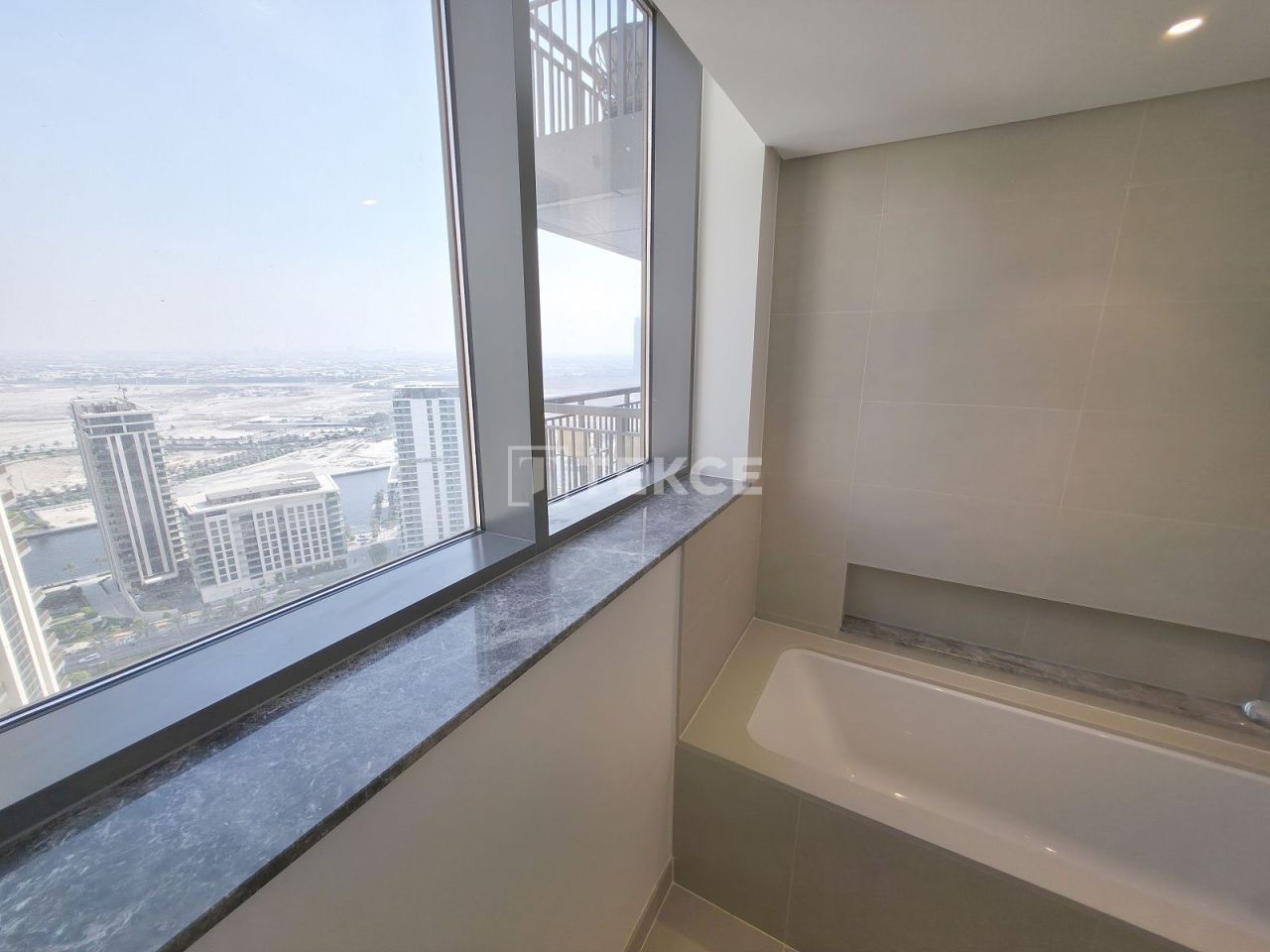 Appartement à Dubaï, EAU, 107 m² - image 15