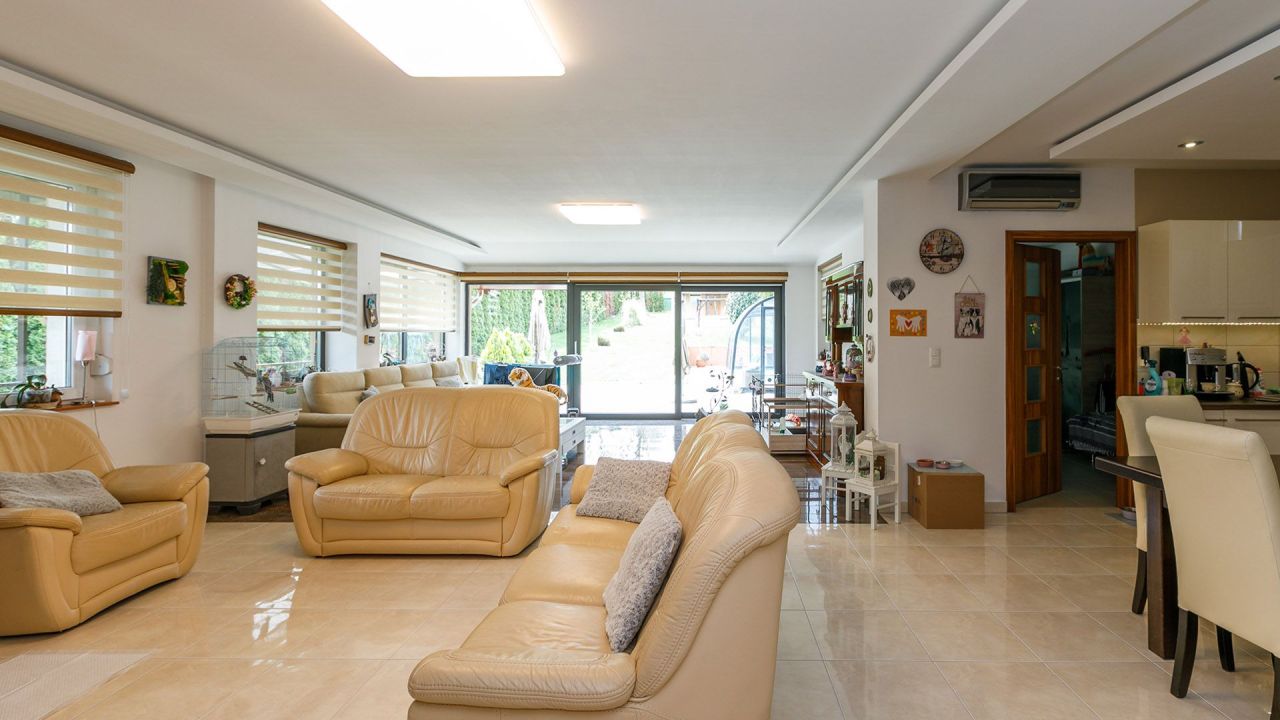 House in Heviz, Hungary, 270 m² - picture 6