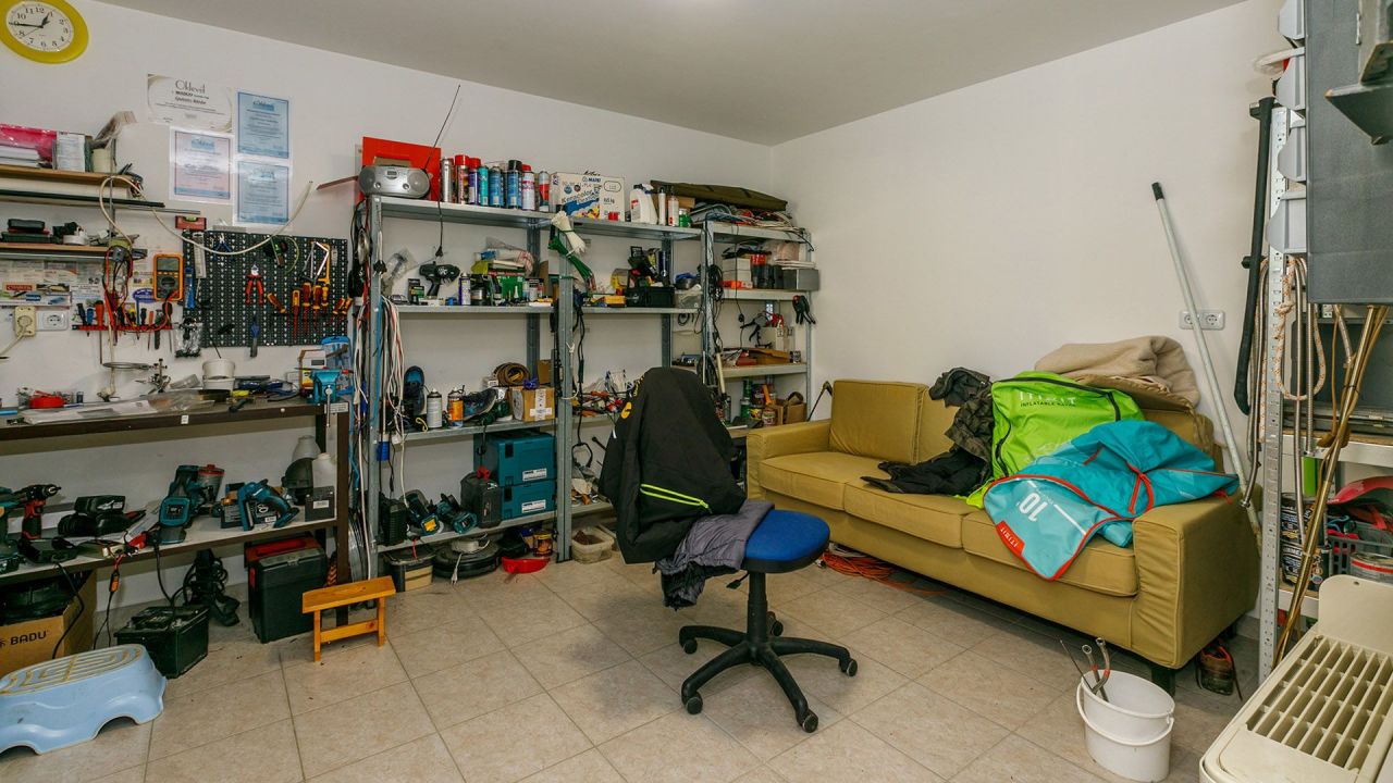 House in Heviz, Hungary, 270 m² - picture 12