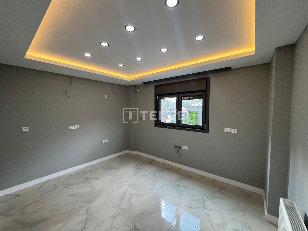 Villa a Şile, Turchia, 410 m² - foto 16