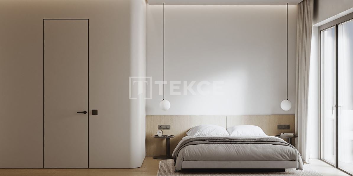 Appartamenti a Mijas, Spagna, 95 m² - foto 17