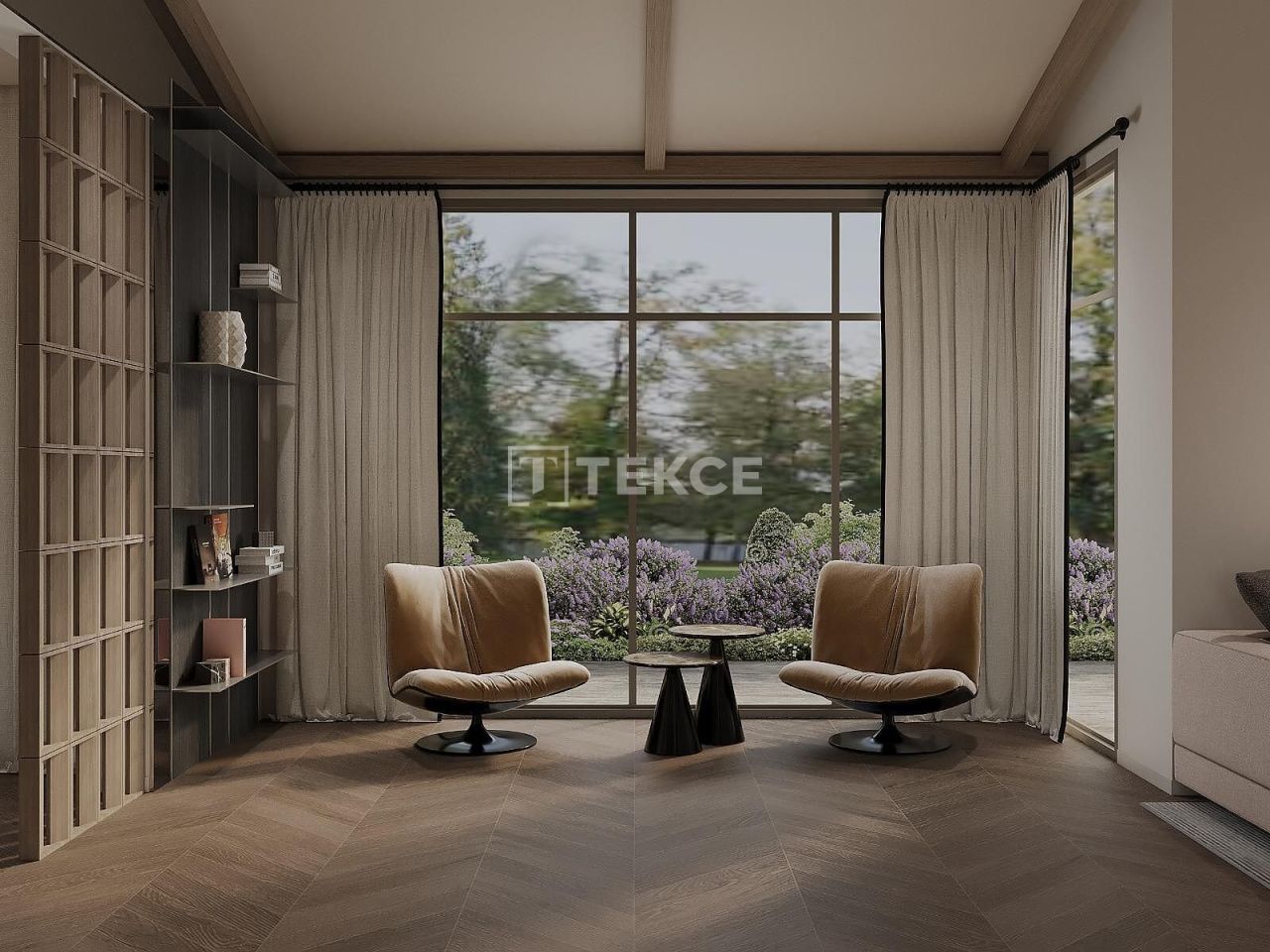 Villa Urla, Turchia, 450 m² - foto 18