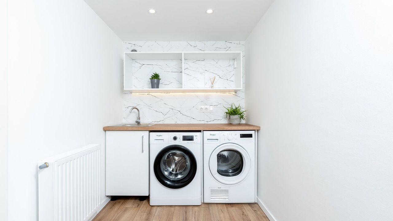 Haus in Keszthely, Ungarn, 255 m² - Foto 6