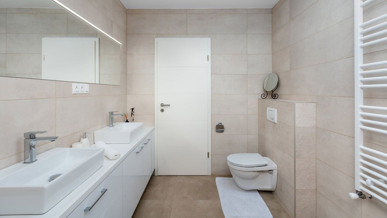 Haus in Keszthely, Ungarn, 255 m² - Foto 18