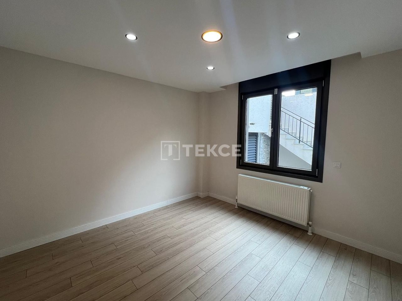 Villa a Şile, Turchia, 410 m² - foto 19