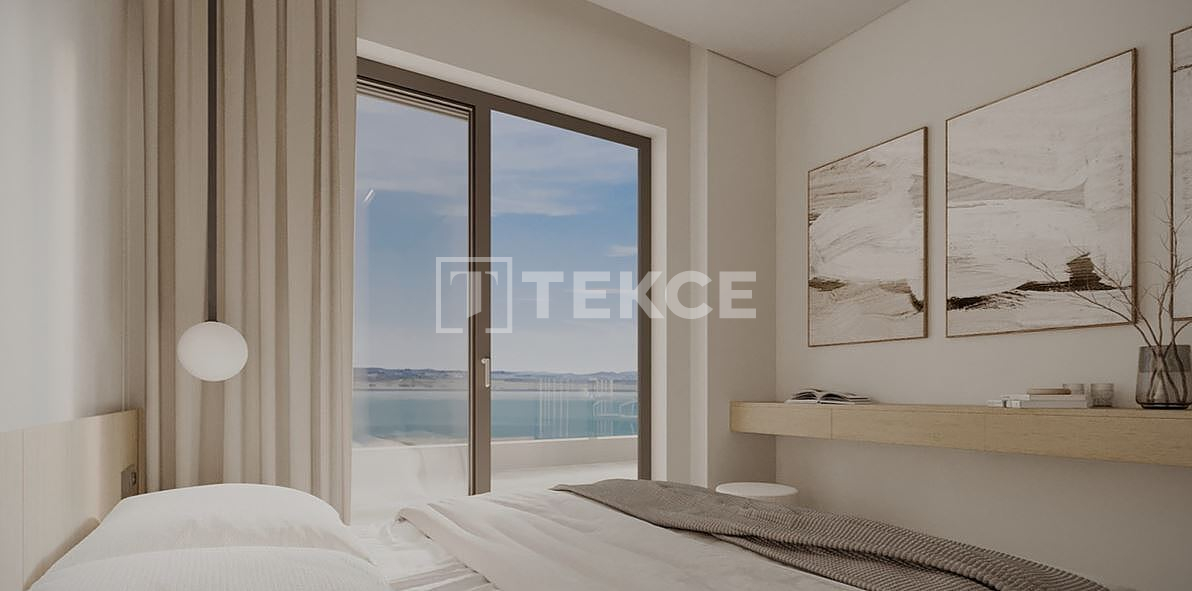 Appartement à Mijas, Espagne, 95 m² - image 19