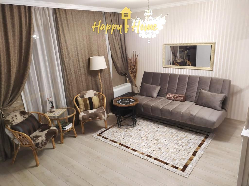 Maisonette a Sveti Vlas, Bulgaria, 112 m² - foto 1