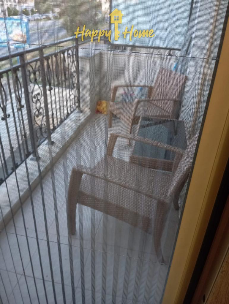 Maisonette a Sveti Vlas, Bulgaria, 112 m² - foto 11