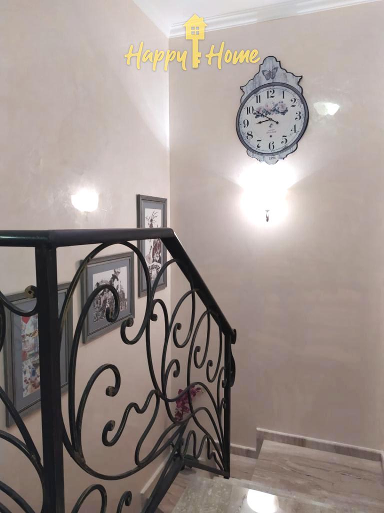 Maisonette a Sveti Vlas, Bulgaria, 112 m² - foto 9