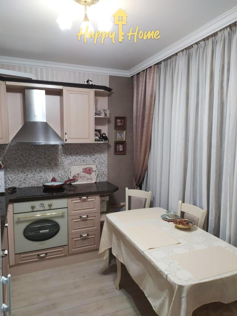 Maisonette a Sveti Vlas, Bulgaria, 112 m² - foto 3