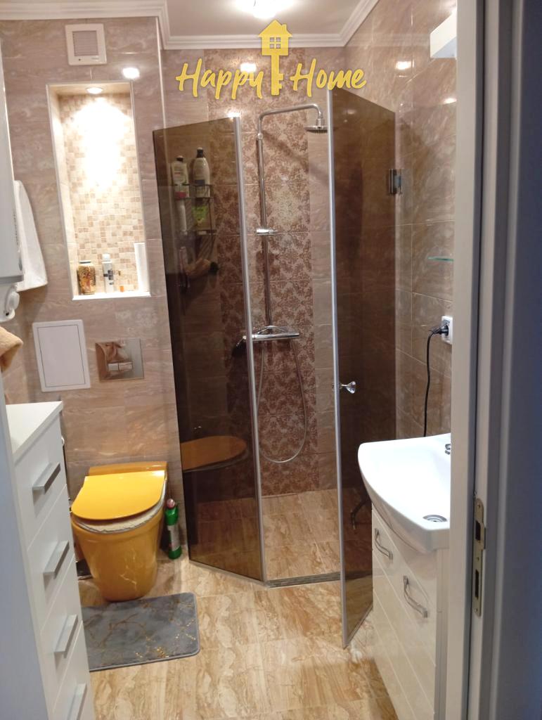 Maisonette a Sveti Vlas, Bulgaria, 112 m² - foto 5