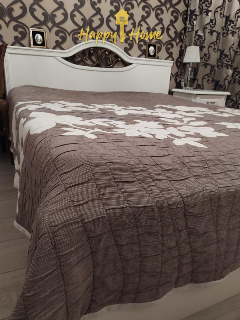 Maisonette a Sveti Vlas, Bulgaria, 112 m² - foto 8