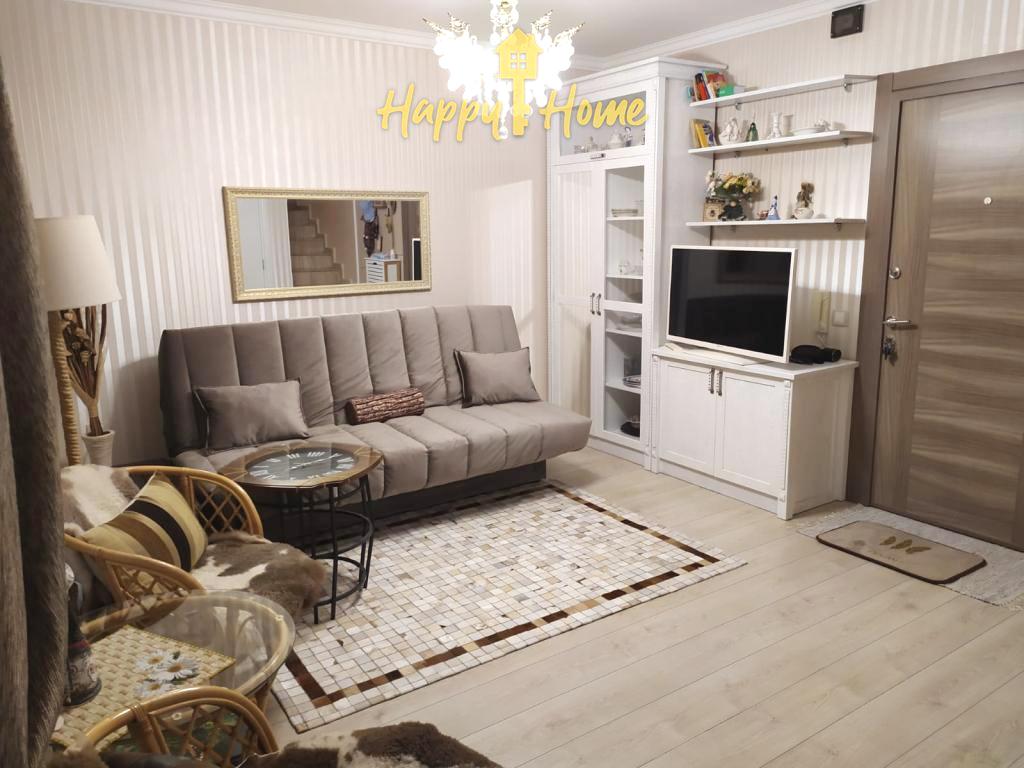 Maisonette a Sveti Vlas, Bulgaria, 112 m² - foto 2