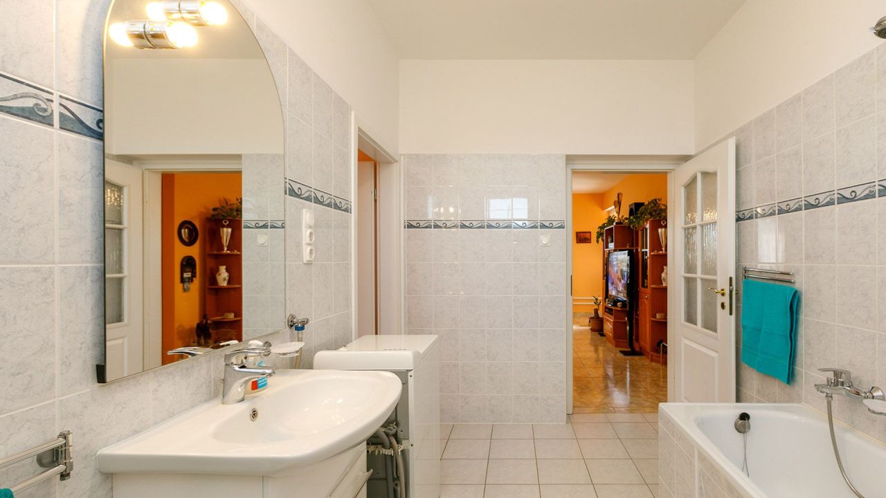 Casa a Zalakaros, Ungheria, 170 m² - foto 13