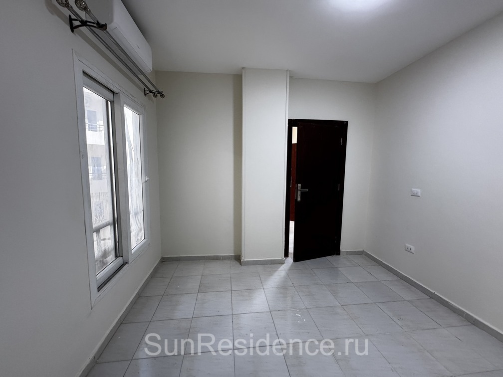 Appartamento a Hurghada, Egitto, 39 m² - foto 7