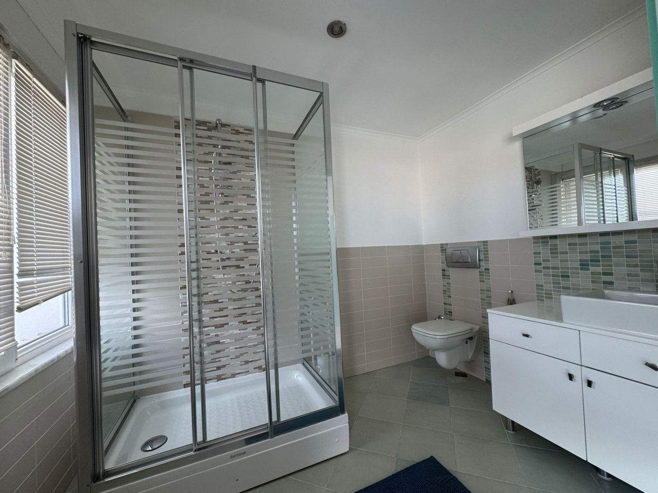 Flat in Konakli, Turkey, 140 m² - picture 17