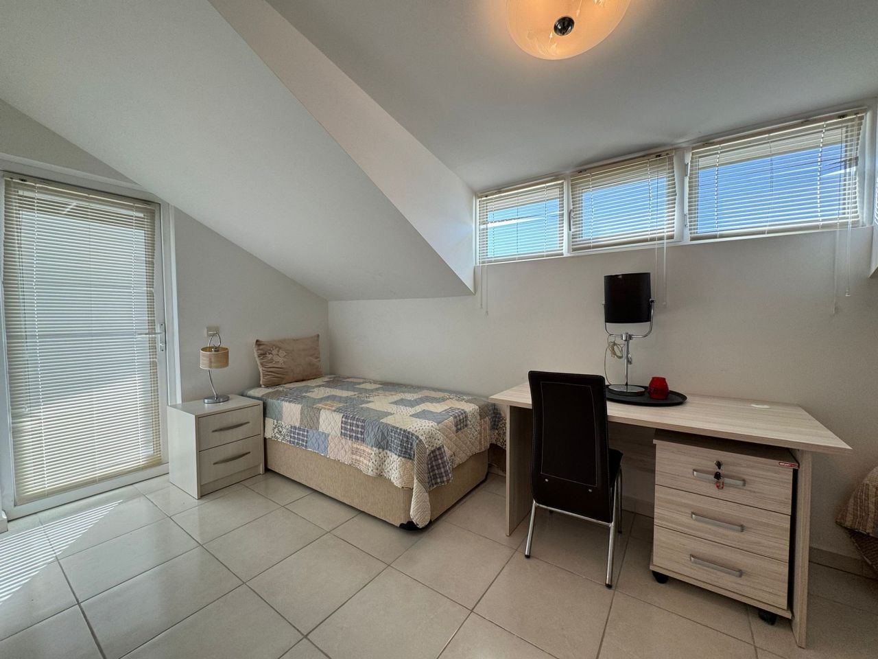 Flat in Konakli, Turkey, 140 m² - picture 7