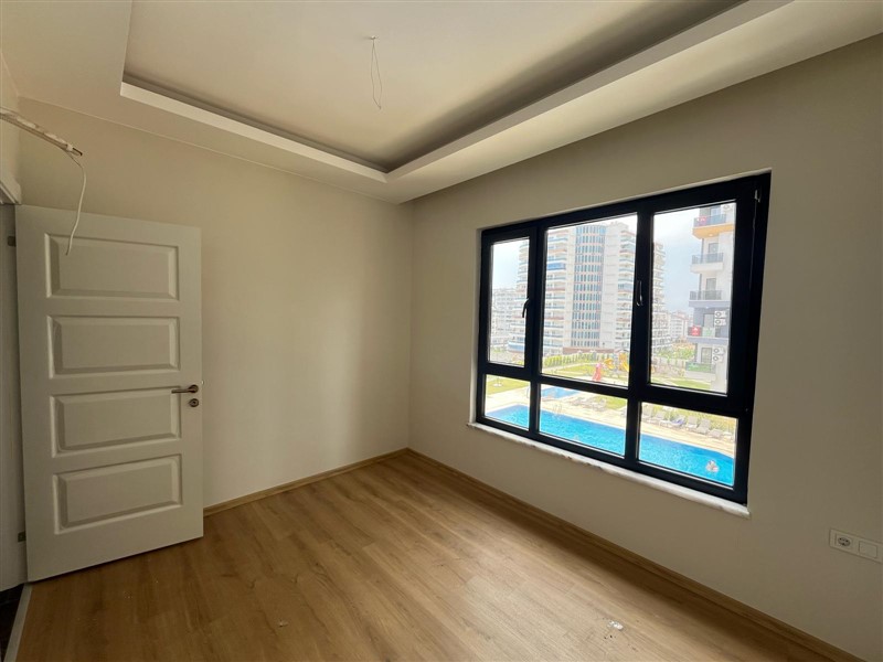 Piso en Alanya, Turquia, 60 m² - imagen 7
