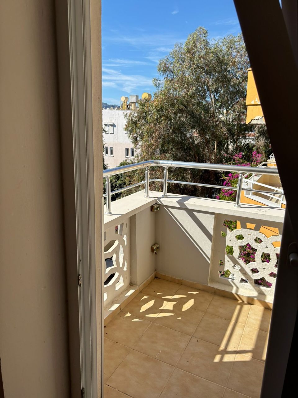 Appartamento a Alanya, Turchia, 100 m² - foto 6