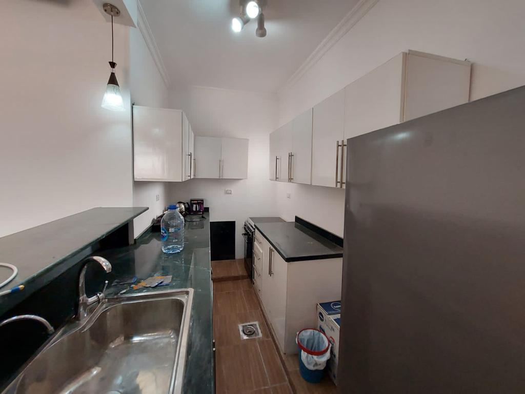 Appartement à Hurghada, Egypte, 250 m² - image 2