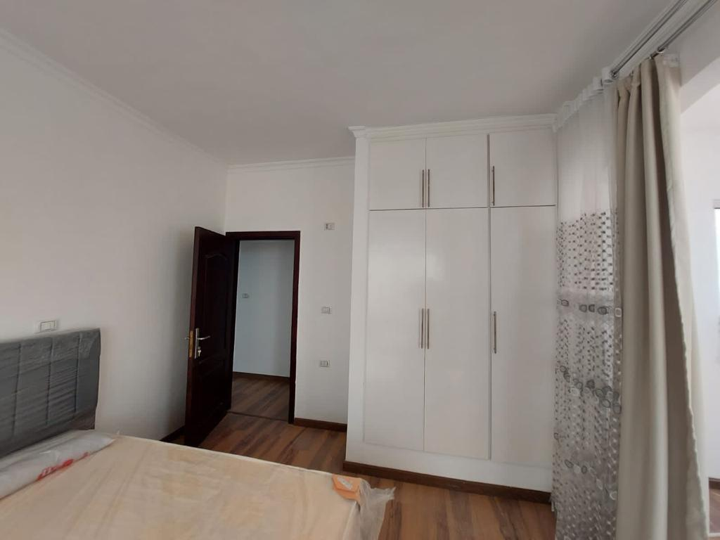Appartement à Hurghada, Egypte, 250 m² - image 4